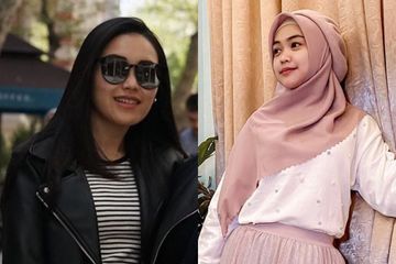 Dapat hadiah mobil mewah dari Ayu Ting Ting, Ria Ricis justru kecewa dan tak merasa bahagia, kenapa?