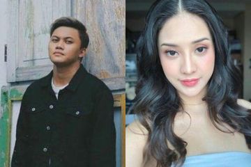 Ingin Menikah Muda, Rizky Febian Ungkap Kriteria Calon Istri Idaman: Gue Nggak Bisa Dicuekin