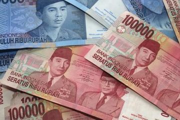 Bukan Diundur Apalagi Dibatalkan, Ini Alasan Kenapa Bantuan Rp 600 Ribu Belum Masuk Rekeningmu!