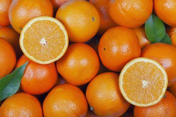 12 Makanan yang Miliki Kandungan Vitamin C Tinggi untuk Tingkatkan Imun Tubuh