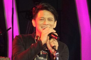 Dikenal Sebagai Lady Killer dengan Pesona Nyaris Sempurna, Ariel NOAH Blak-blakan Ungkap Kelemahan Diri yang Bisa Bikin Orang Jengkel: Udah Bawaan Dari Lahir!