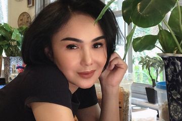 Yuni Shara