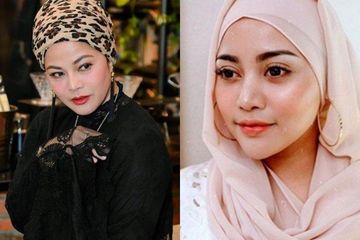 Ibu Rachel Vennya Alami Penipuan Tas Mahal Rp 180 Juta, Begini Kronologinya