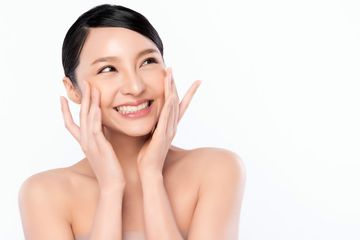 Atasi Permasalahan Kulit dengan Solusi yang Tepat, Begini Tipsnya