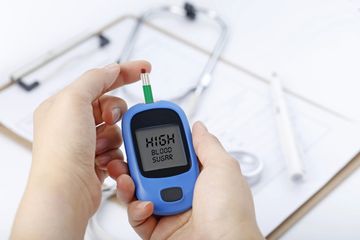 Penelitian Ilmiah UGM Menemukan Aplikasi Diabetes Mampu Membantu Pengelolaan Mandiri Penyandang Diabetes