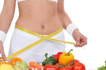 Bukan Salah Nasi, 3 Kebiasaan Sepele Ini Ternyata Bisa Bikin Gagal Diet, Anda Melakukannya?