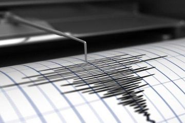 Tsunami Akibat Gempa 7,4 SR di Larantuka Terjadi di Marapokot dan Reo