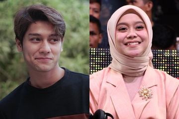 Serius Ingin Lepas Masa Lajang, Rizky Billar Akhirnya Jawab Kabar Nikahi Lesty Kejora Tahun Ini