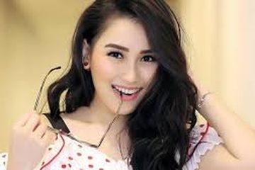 Ayu Ting Ting Rilis Single Baru Tatitut, Curhat Sulitnya Nyanyi Pakai Bahasa Jawa: Ini Bahasa Daerah Harus Sempurna!