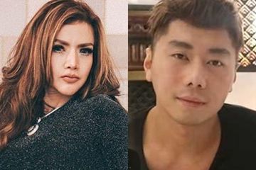 Bongkar Aib Sendiri, Barbie Kumalasari Dapat Honor Rp25 Juta Gara-Gara Pansos Sebagai Indigo: Lebih Tinggi dari Roy Kiyoshi!