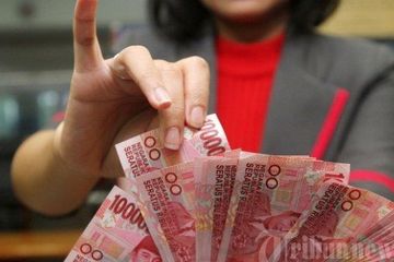 Ibu Wajib Tahu! Anak Bisa Dapat Rp1 Juta dari BLT PIP Kemdikbud, Cek Nama Penerimanya di Sini