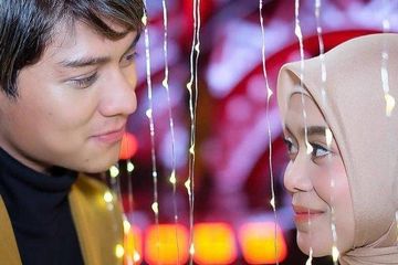Disebut-sebut Bakal Nikah Tahun Depan, Ini Kata Pakar Mikro Ekspresi Tentang Perasaan Lesty Kejora untuk Rizky Billar: Tidak Mengharapkan Kesempurnaan
