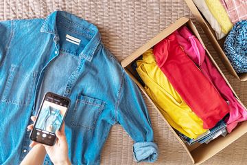 Inilah 5 Cara untuk Menjadi Reseller yang Sukses Berjualan Online