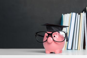 Begini Cara Mempersiapkan Dana Pendidikan Anak