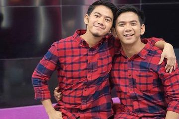 Rizki DA Hampir Jual Aset Rumah dan Mobil Gegara Pengaruh Seseorang, Ridho: Nggak Ada Otak!