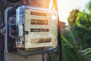 Tarif Listrik Naik Per 1 Juli 2022, Begini Cara untuk Penurunan Daya Listrik