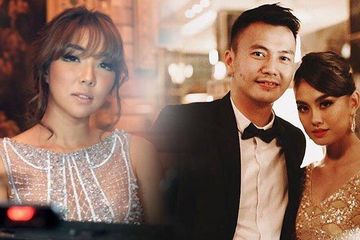 Dulu Rela Pindah ke LA Demi Bucin ke Agnez Mo, Wijaya Saputra Kini Bongkar Alasan Putus: Gue Punya Insecure Gede Banget