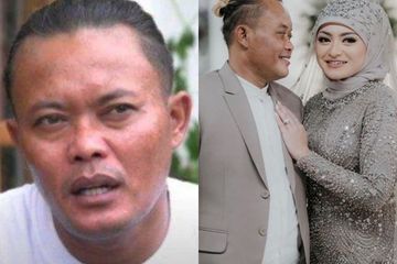 Sule Minya Izin Renovasi Rumah Kerabat, Komentar Telak Nathalie Holscher Jadi Sorotan, 'Yang Paling Penting Itu Utamakan Keluarga'