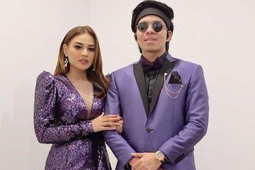 Atta Halilintar Cek GBK untuk Tempat Pernikahan dengan Aurel Hermansyah, Syok Lihat Harga Sewa Per Harinya