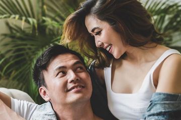 Kini Ditetapkan Sebagai Tersangka, Wijin Bongkar Alasannya Belum Mau Nikahi Gisel! Ternyata Masih Ragukan Hal Ini