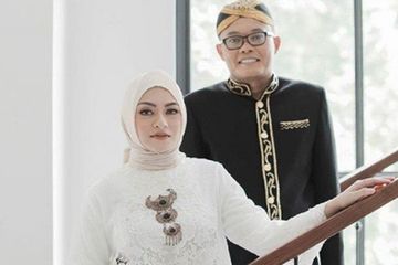 Nathalie Holscher Dituding Berselingkuh dengan Sang Manajer, Begini Pembelaan Istri Sule