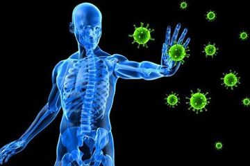 Diklaim Ampuh Basmi Virus Covid-19, Nose Sanitizer Mulai Diproduksi 