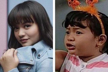 Amel Carla 