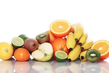 Dorce Gamalama Sakit Diabetes, Ternyata 3 Buah Ini Sangat Dianjurkan untuk Pengidap Sakit Gula