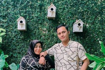 Dibilang Cuma Bisa Keruk Harta Muzdalifah, Ternyata Ini Pekerjaan Fadel Islami Sebenarnya