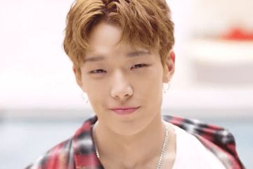 Bobby 'iKON'