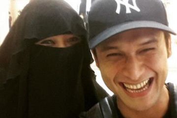 Soraya Abdullah Meninggal Dunia, Ucapan Belasungkawa dari Indra Bruggman Jadi Sorotan