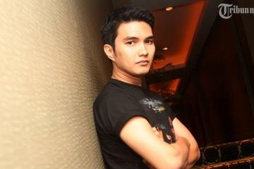 Aldi Taher