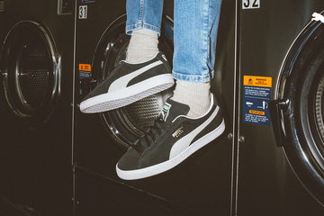 Bawa Nuansa Klasik ke Gaya Modern dengan Koleksi Baru PUMA Suede
