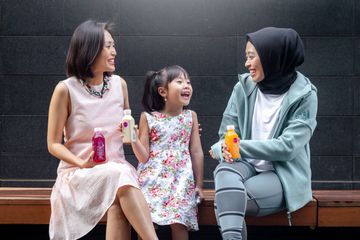 Penting Bagi Konsumen, Re.juve Mengadopsi Prinsip Clean Label