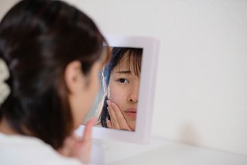Rekomendasi Skincare untuk Atasi Masalah Penggunaan Produk Bermerkuri