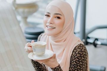 Olla Ramlan