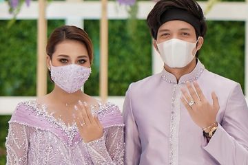 Baru Terbongkar Sekarang , Aurel Hermansyah Ternyata Sempat Menangis Karena Masalah Tamu Undangan! Gegara Kehadiran Krisdayanti?