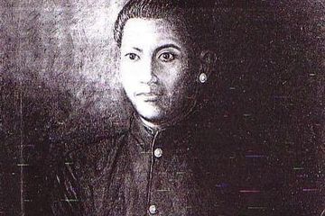 Pocut Meurah Intan