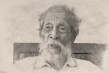 Soesilo Toer