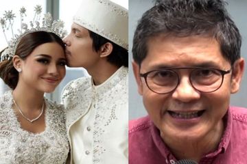Dokter Boyke prihatin dengat Atta Halilintar kepengin punya anak 15.