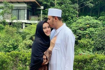 Menu Diet Ala Kartika Putri yang Sehat Tanpa Garam, Dijamin Bisa Turunkan Berat Badan Sampai Bentuk Ideal, Cobain Sekarang!
