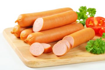 Tanpa Bahan Pengawet, Ini Resep dan Cara Membuat Sosis Rumahan