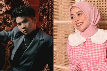 Di-unfollow Lesti Kejora, Rizki DA Sampaikan Pesan Ini kepada Sang Mantan
