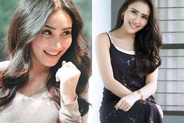 Sosok ini ungkap fakta pahit ayu ting-ting yang kerap gagal membina hubungan asmara