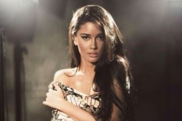 Titi Rajo Bintang