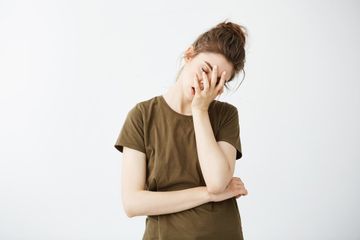 Bukan Bikin Kenyang, Dua Makanan ini Malah Bisa Bikin Badan Loyo Saat Berpuasa, Jangan Lagi Dikonsumsi