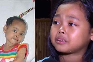 Misca Si mancung