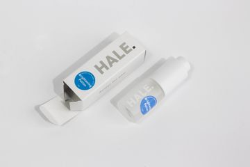 Rekomendasi Produk Skincare Lokal Bebas Kandungan Pewangi dan Alkohol