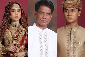 Berita Terkini Rizky Billar: Permintaan Khusus Si Calon Suami pada Lesty Kejora Hingga Ayah Sang Pedangdut Sedih