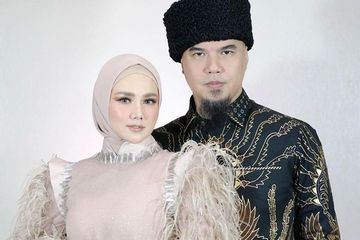 Bak Karma Karena Rebut Suami Orang, Mulan Jameela Kini Harus Rasakan Hal Pahit Ini Sejak Jadi Istri Ahmad Dhani